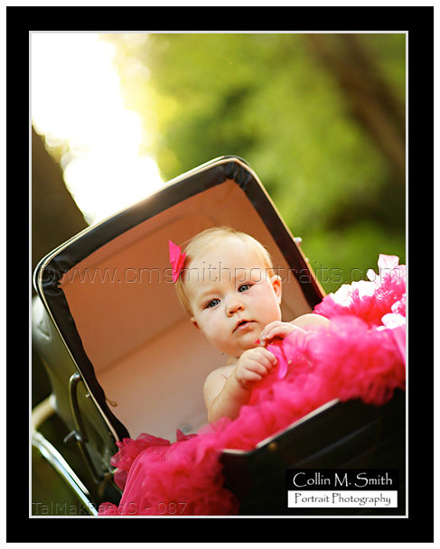 BwbB2FB-088 BwbB2FB-088